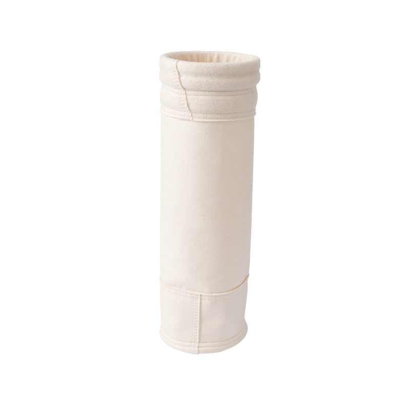 کیسه های فیلتر نمدی پانچ PPS PPS