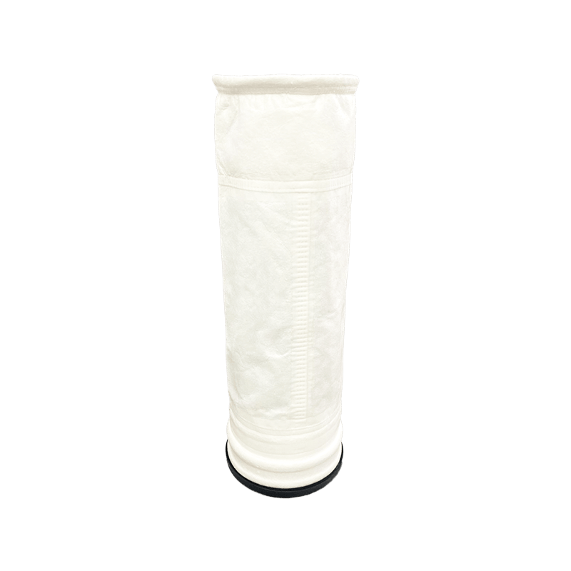 کیسه های فیلتر نمدی پتف PTFE