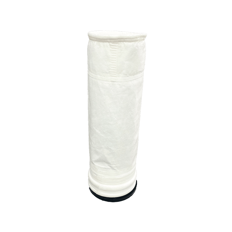 کیسه های فیلتر نمدی پتف PTFE