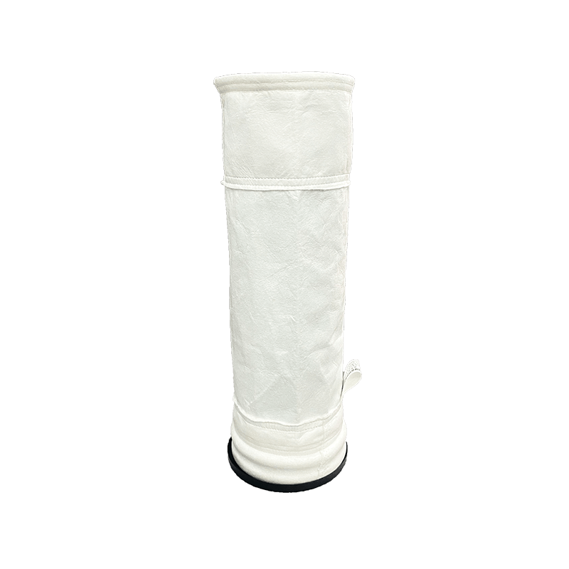 کیسه های فیلتر نمدی پتف PTFE