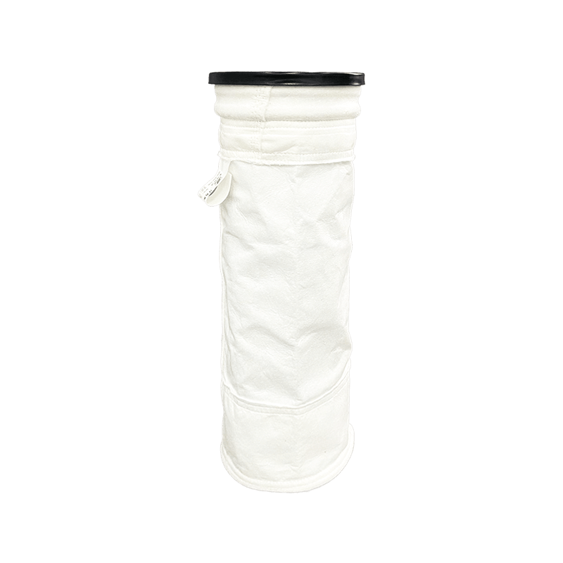 کیسه های فیلتر نمدی پتف PTFE