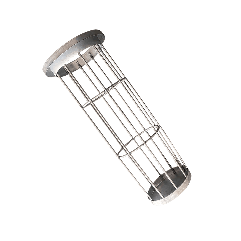 قفس فیلتر گالوانیزه