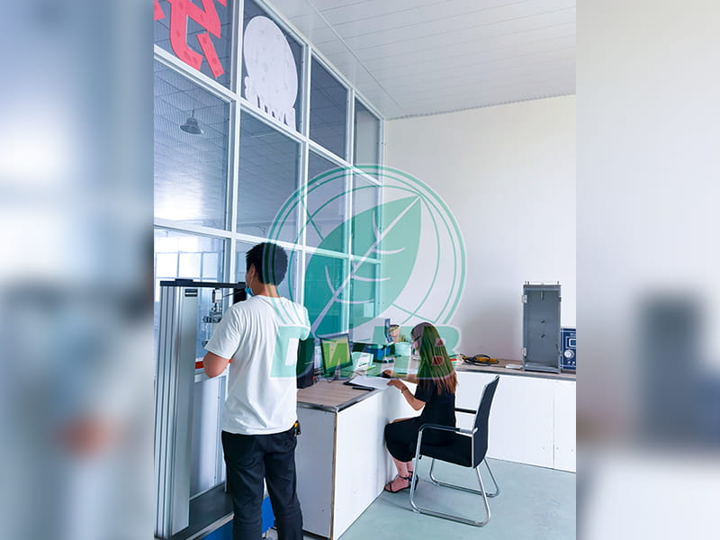 مرکز تحقیق و توسعه