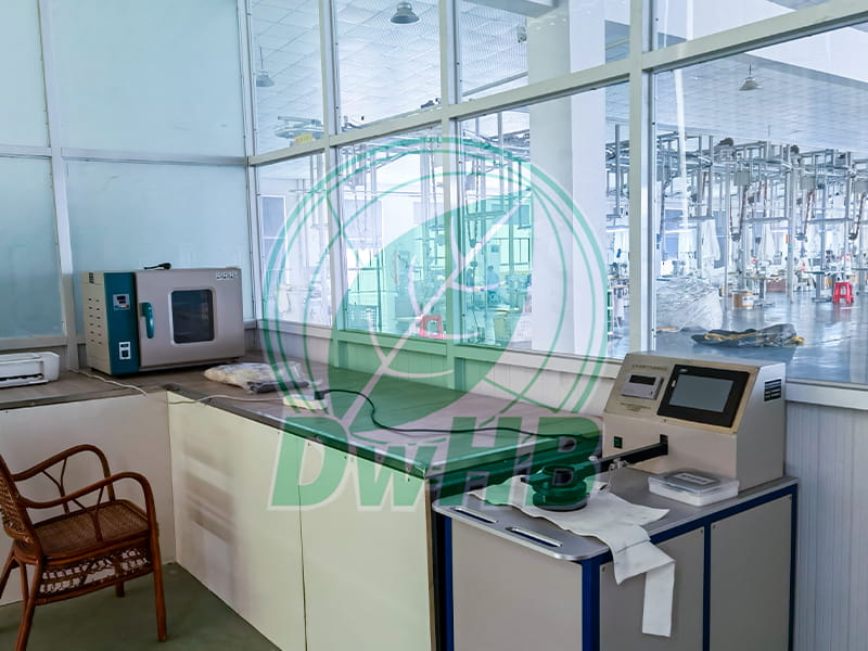 مرکز تحقیق و توسعه
